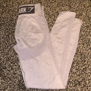 Gymshark Flex Leggings